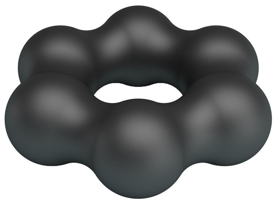 Cockring Clauzell 23mm