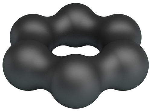 Cockring Clauzell 23mm