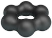Cockring Clauzell 23mm