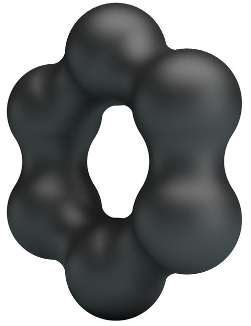 Cockring Clauzell 23mm