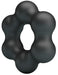 Cockring Clauzell 23mm