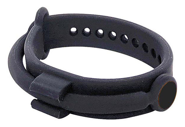 Cockring Click-N-go 35-60mm