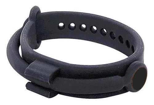 Cockring Click-N-go 35-60mm