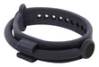 Cockring Click-N-go 35-60mm