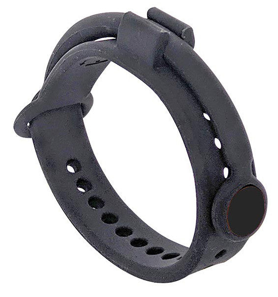 Cockring Click-N-go 35-60mm