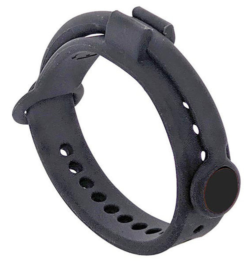 Cockring Click-N-go 35-60mm
