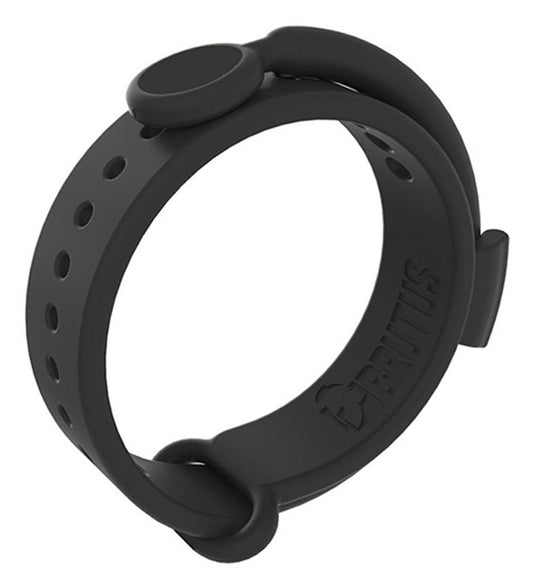 Cockring Click-N-go 35-60mm