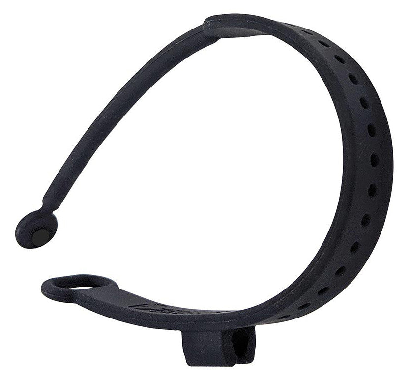 Cockring Click-N-go 35-60mm