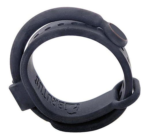 Cockring Click-N-go 35-60mm