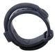 Cockring Click-N-go 35-60mm