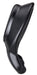 Cockring Cock Armour Regular Noir