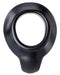 Cockring Cock Armour Regular Noir