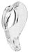 Cockring Cock Armour Transparent