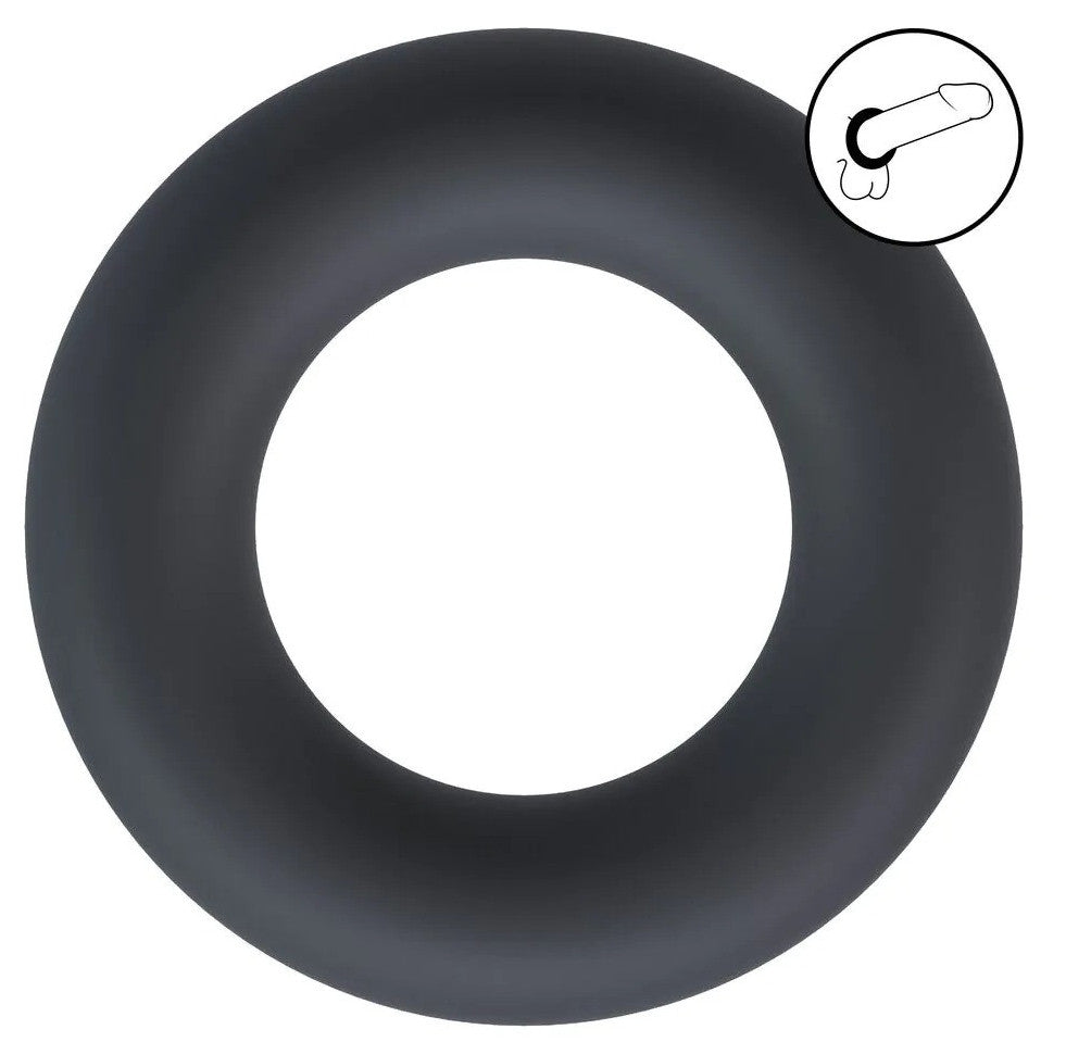 Cockring Cock Levelz L 42mm