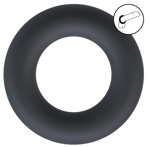 Cockring Cock Levelz L 42mm