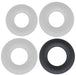 Cockring Cock Levelz L 42mm