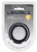 Cockring Cock Levelz L 42mm
