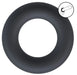 Cockring Cock Levelz L 42mm