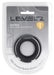 Cockring Cock Levelz M 32mm