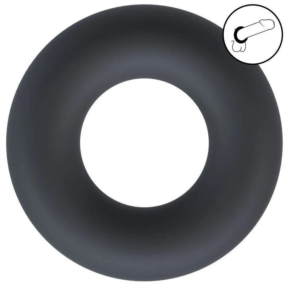 Cockring Cock Levelz M 32mm