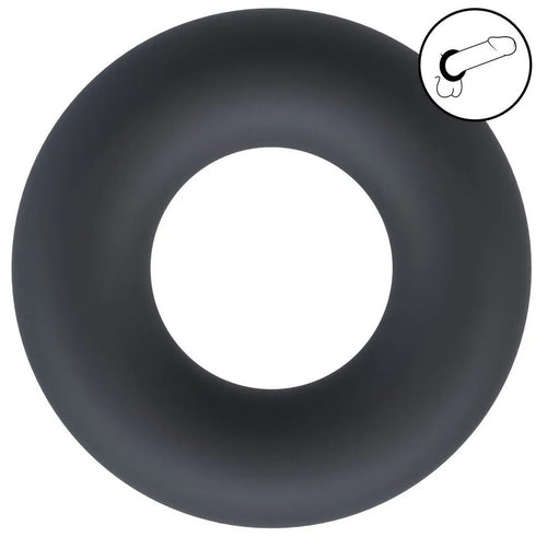 Cockring Cock Levelz M 32mm