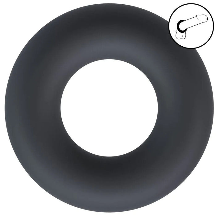 Cockring Cock Levelz M 32mm