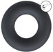 Cockring Cock Levelz M 32mm