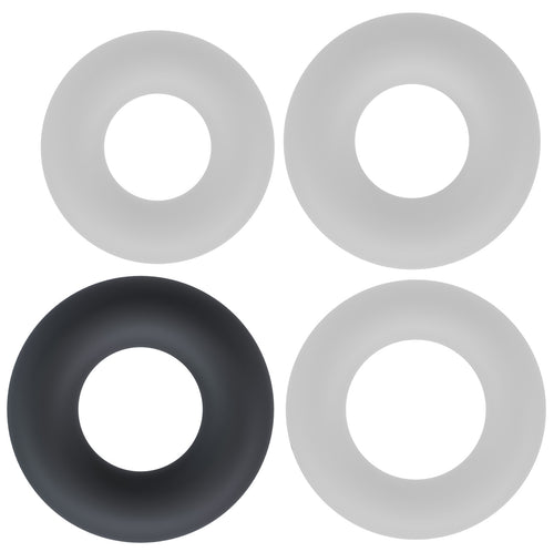 Cockring Cock Levelz M 32mm