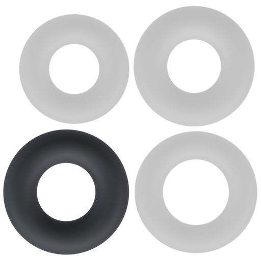Cockring Cock Levelz M 32mm