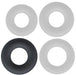 Cockring Cock Levelz M 32mm