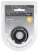 Cockring Cock Levelz S 21mm