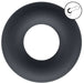 Cockring Cock Levelz S 21mm