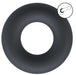 Cockring Cock Levelz XS 18mm