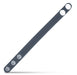 Cockring Cock Strap 15mm Noir