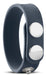 Cockring Cock Strap 15mm Noir