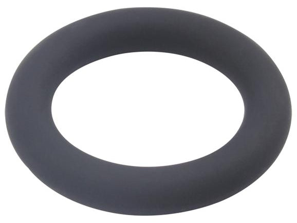 Cockring Cock Sweller N3 - 40mm