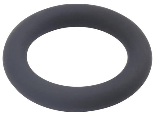 Cockring Cock Sweller N3 - 40mm