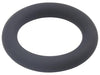 Cockring Cock Sweller N3 - 40mm