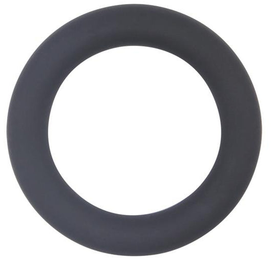 Cockring Cock Sweller N3 - 40mm
