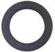 Cockring Cock Sweller N3 - 40mm