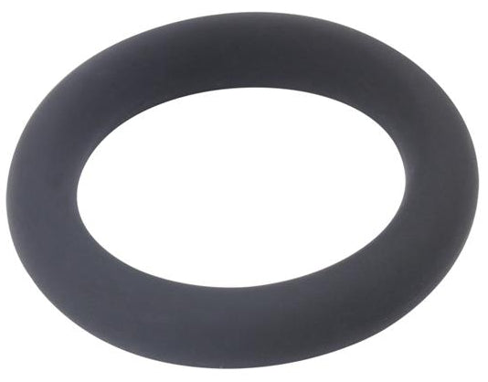 Cockring Cock Sweller N5 - 47mm