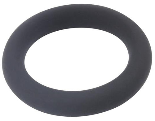 Cockring Cock Sweller N5 - 47mm