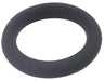 Cockring Cock Sweller N5 - 47mm