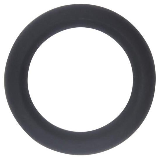 Cockring Cock Sweller N5 - 47mm