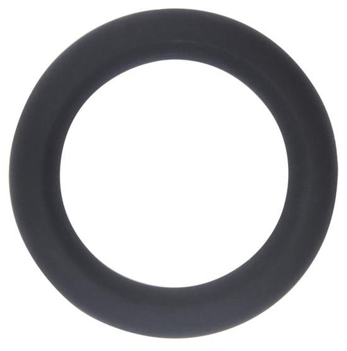 Cockring Cock Sweller N5 - 47mm