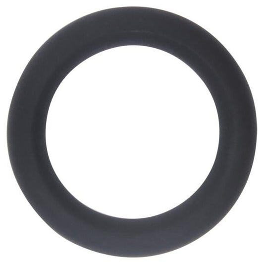 Cockring Cock Sweller N5 - 47mm