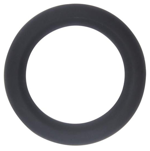 Cockring Cock Sweller N5 - 47mm