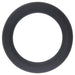 Cockring Cock Sweller N5 - 47mm
