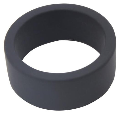 Cockring Cock Sweller N6 - 40mm