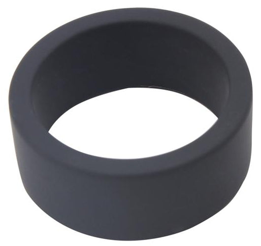 Cockring Cock Sweller N6 - 40mm